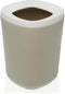 Rubbish bin polypropylene (18,3 x 25 x 18,3 cm)