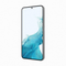 SAMSUNG Galaxy S22+ - 5G - 256 GB - Wit