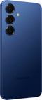 SAMSUNG Galaxy S25 - 5G - Snapdragon 8 Elite - 128 GB - Donkerblauw