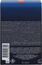 Prada Luna Rossa Ocean Eau de toilette spray 100 ml