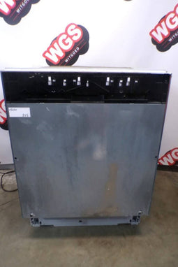 Siemens SD6P1S - Inbouw vaatwasser - 4 afwasprogramma’s - tweedehands