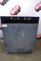 Siemens SD6P1S - Inbouw vaatwasser - 4 afwasprogramma’s - tweedehands
