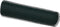 vidaXL - Hexagonaal - Hek - Groen - 0.5x10 - m - Staal