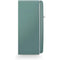 Smeg FAB28RDEG5 - Koelkast - Retro design - Rood