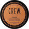 American Crew Pomade - Medium Hold - 85 gr