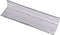 Legamaster glasbord afleggoot 22cm