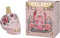 Police To Be Tattoo Art For Her - 75ml - Eau de toilette