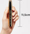 L’Oréal Paris - Volume Million Lashes Zwarte Volume Mascara - Classic - Black - Zwart - 10,7 ml