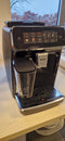 Philips 3300-serie - Volautomatisch Espressoapparaat EP3341/50 - 6 Drankjes - LatteGo Melksysteem