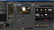 Roxio Game Capture HD Pro - Capturedevice - 1080p resolutie - HDMI/Component-invoer