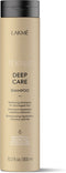 Shampoo Lakmé Teknia Hair Care Deep Care (300 ml)