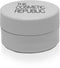 The Cosmetic Republic Natural Brows Kit #dark Brown