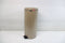 Brabantia NewIcon - Prullenbak - 30 liter - Metallic Gold