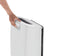 Rowenta PU6180 - Luchtreiniger - HEPA-filter - Wifi - Zwart