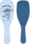 Borstel Stitch Blauw Multi-compositie