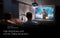 Belesy® Beamer Projector M32 – Full HD Support – Bluetooth & Wifi – 5.000 Lumen – Contrast 10.000:1 – Projectie 30 tot 200 inch – Beamers - Android 9.0 Software - Cadeau - WK 2022 - Moederdag