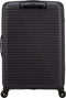 American Tourister Liftoff Spinner L - Harde Koffer - 4 Wielen - Zwart