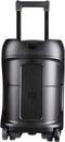 Trolleyluidspreker - INOVALLEY - KA122 - 700 W - Bluetooth - Verlicht