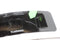Ecovacs Deebot T20 Omni - Robotstofzuiger - 55℃ warmwater dweiltechnologie - Auto-lift Mopping