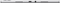 Xiaomi Redmi Pad 2 Pro - Tablet - 12,1