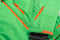 Snowsuits Gletsjer Guy Skipak