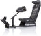 Playseat Forza Motorsport - Racestoel - Officieel gelicenseerd - Zwart