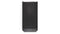 ENDORFY Signum 300 - Tower PC ATX Micro-ATX Mini-ITX - 2x 2.5