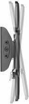 Gembird WM-65T-02 - Muurbeugel - Verticaal kantelbaar - Max. 65