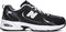 New Balance MR530 - Lage sneakers - ABZORB middenzool - Zwart
