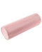 Wigiwama Kussen Rol - Pink Mousse