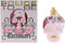 Police To Be Tattoo Art For Her - 75ml - Eau de toilette