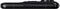 Motorola Edge 50 Pro - Smartphone - 12GB RAM - 512GB opslag - Zwart