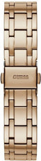 Horloge Dames Guess (Ø 36 mm)