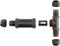 Kabel T-connector IP68