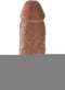 Pipedream - King Cock - King Cock Chubby