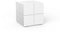Tenda Nova MW6 - Router - Wi-Fi 5 2.4GHz-5GHz - Wit (set van )