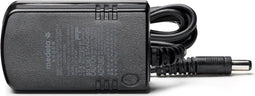 Medela Freestyle - Netstroom Adapter 12 Volt - Zwart