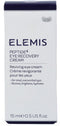 Elemis Peptide4 Recovery Oogcrème 15 ml