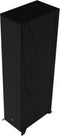 Klipsch R-800F - Zuilspeaker - 150W RMS - 2-weg - Zwart