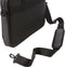 Case Logic Bryker - Laptoptas 13.3 inch - Extra vak voor 10.1 inch tablet - Zwart