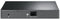 TP-Link JetStream TL-SX3206HPP - Managed Switch - 4x 10G PoE++ - 200W PoE-budget