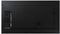 Samsung QMB - 65