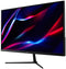 Acer Nitro QG241Y E - Gaming Monitor - 23,8