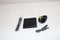 Polar Vantage V3 - Sport Smartwatch - GPS AMOLED ECG SpO2 - Zwart