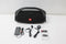 JBL Boombox - Bluetooth Speaker - Draadloos geluid (2023)