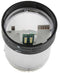 Schneider Electric Signaalzuilelement XVBC2B7 XVBC2B7 Wit 1 stuk(s)