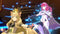 Nintendo Fire Emblem Engage - Switch - RPG - Leeftijd 12 jaar