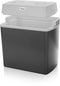 Tristar KB-7424 - Koelbox - 22L - Thermo-elektrisch koelsysteem - 2.8 kg