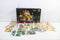 LEGO Super Mario - De machtige Bowser (71411) - Bouwbaar 3D model - 2807 onderdelen