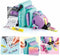 Style 4 Ever - Scrapbooking Studio - OFG 275 - Canal Toys
